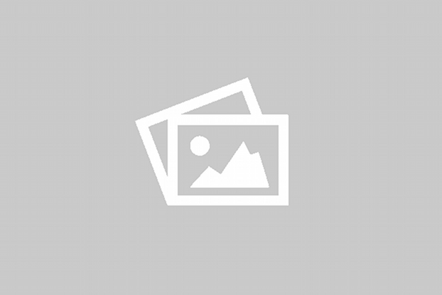 Canon EOS 1500D DSLR + 18-55mm Lens + Original Accessories + Warranty