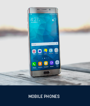 Mobile Phones Perth