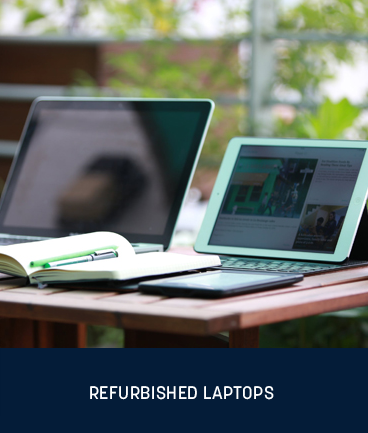 New SLR Camera Mandurah