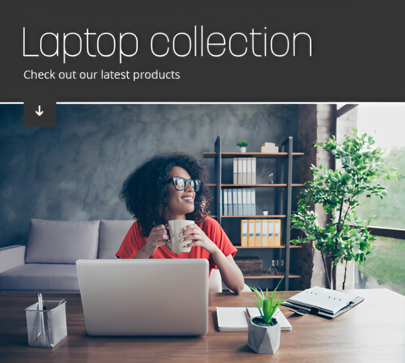 Electronic Gadgets Mandurah