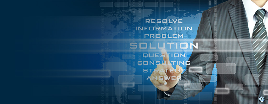 Desktop Memory Perth