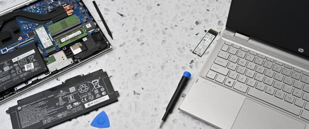 Electronic Gadgets Perth