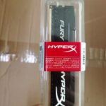 Laptop Memory Mandurah