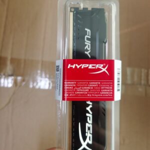 Laptop Memory Mandurah