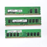 Laptop Memory Mandurah