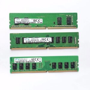 Laptop Memory Mandurah