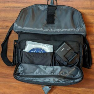 New SLR Camera Perth