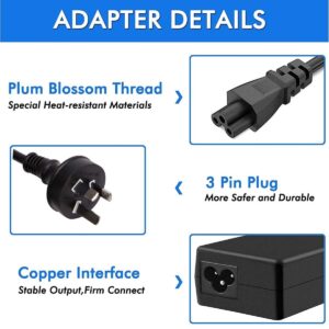 Laptop Charger Perth