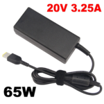 Laptop Charger Perth