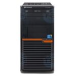 Computer Repair Service Perth