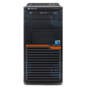 Computer Repair Service Perth