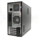 Desktop Memory Bunbury