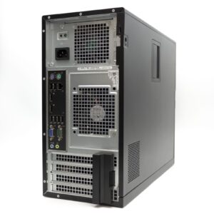 Desktop Memory Bunbury