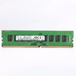 Laptop Memory Mandurah