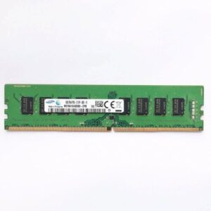 Laptop Memory Mandurah
