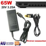 Laptop Charger Mandurah