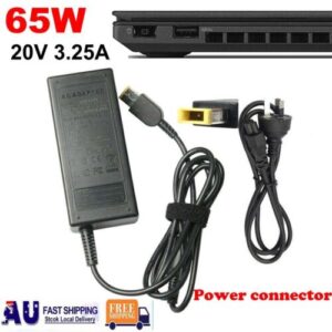 Laptop Charger Mandurah