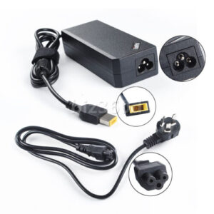 Laptop Charger Mandurah