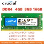 Desktop Memory Perth