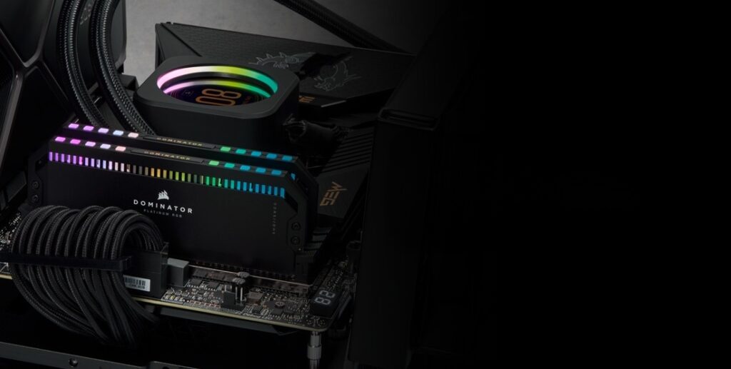 Laptop Charger Mandurah