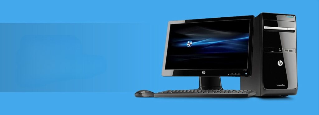 Refurbished Tablets Perth