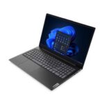 Custom Gaming Laptop Mandurah