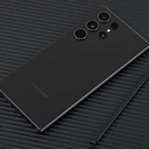 Mobile Phones Bunbury