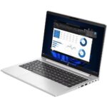 Custom Gaming Laptop Mandurah