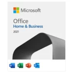 Office 365 Products Perth