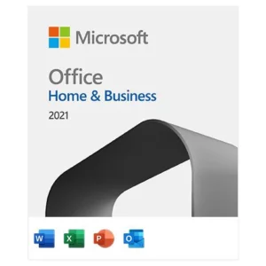Office 365 Products Perth