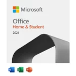 Office 365 Products Perth