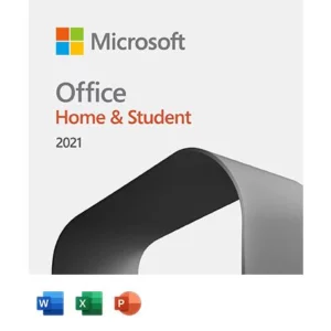 Office 365 Products Perth