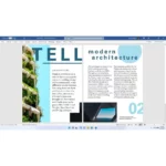 Office 365 Products Perth