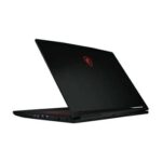 Custom Gaming Laptop Mandurah