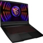 Custom Gaming Laptop Mandurah