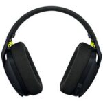 Electronic Gadgets Margaret River