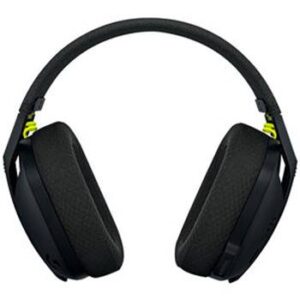 Electronic Gadgets Margaret River