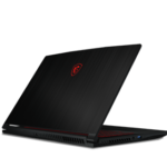 Custom Gaming Laptop Mandurah