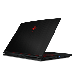 Custom Gaming Laptop Mandurah
