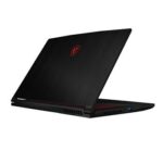 Custom Gaming Laptop Mandurah