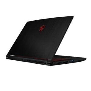 Custom Gaming Laptop Mandurah