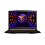 Custom Gaming Laptop Mandurah