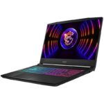 Custom Gaming Laptop Perth