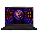Custom Gaming Laptop Mandurah