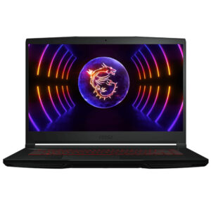 Custom Gaming Laptop Mandurah