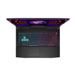 Custom Gaming Laptop Perth