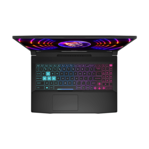 Custom Gaming Laptop Perth