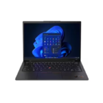 Computer Store Mandurah