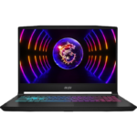 Custom Gaming Laptop Perth