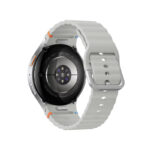 Electronic Gadgets Bunbury